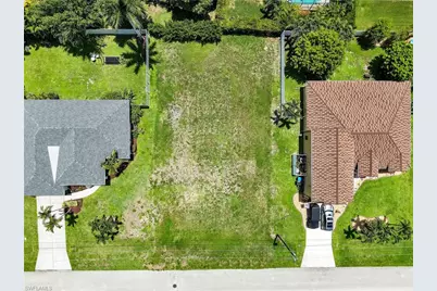 5235 SW 27th Pl, Cape Coral, FL 33914 - Photo 4