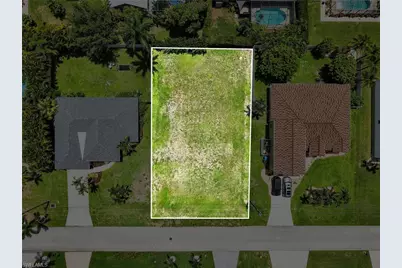 5235 SW 27th Pl, Cape Coral, FL 33914 - Photo 2