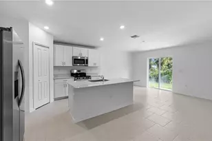 59 NE 31st Terrace, Cape Coral, FL 33909 - Photo 12