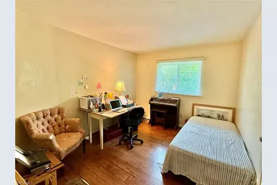 1066 Highlands Dr, Naples, FL 34103 - Photo 20