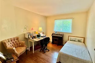 1066 Highlands Dr, Naples, FL 34103 - Photo 20