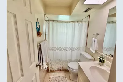 1066 Highlands Dr, Naples, FL 34103 - Photo 16