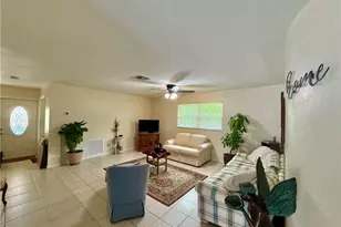 1066 Highlands Dr, Naples, FL 34103 - Photo 6