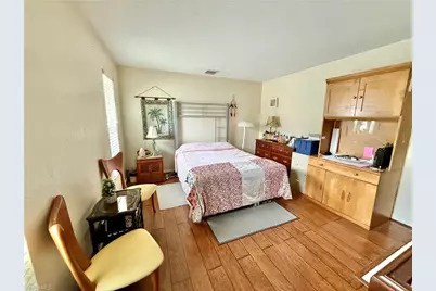 1066 Highlands Dr, Naples, FL 34103 - Photo 26