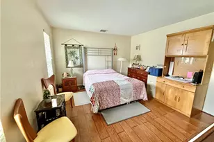 1066 Highlands Dr, Naples, FL 34103 - Photo 26