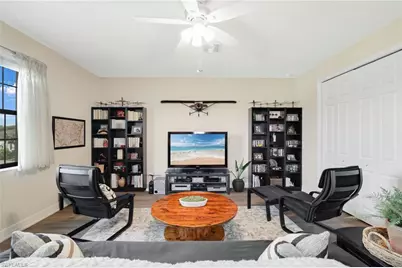 19012 Elston Way, Estero, FL 33928 - Photo 26