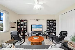 19012 Elston Wy, Estero, FL 33928 - Photo 26
