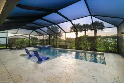 19012 Elston Way, Estero, FL 33928 - Photo 34