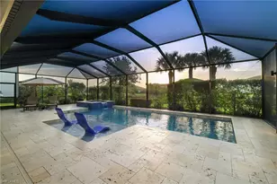 19012 Elston Wy, Estero, FL 33928 - Photo 34