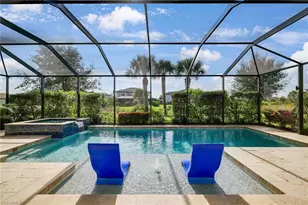 19012 Elston Wy, Estero, FL 33928 - Photo 32