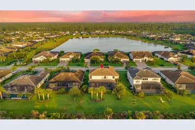 19012 Elston Way, Estero, FL 33928 - Photo 38