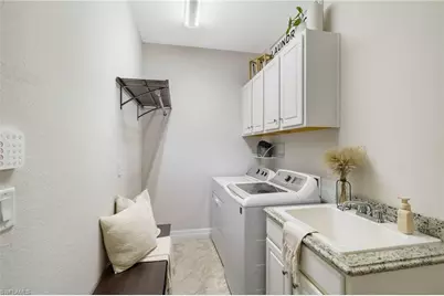 19012 Elston Way, Estero, FL 33928 - Photo 30