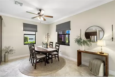 19012 Elston Way, Estero, FL 33928 - Photo 6
