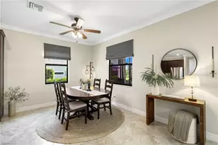 19012 Elston Wy, Estero, FL 33928 - Photo 6
