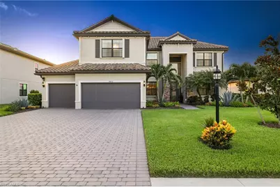 19012 Elston Way, Estero, FL 33928 - Photo 1