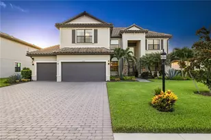 19012 Elston Wy, Estero, FL 33928 - Photo 1