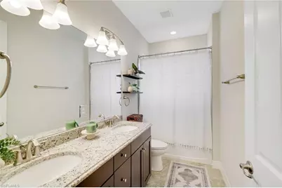 19012 Elston Way, Estero, FL 33928 - Photo 28