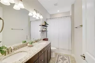19012 Elston Wy, Estero, FL 33928 - Photo 28
