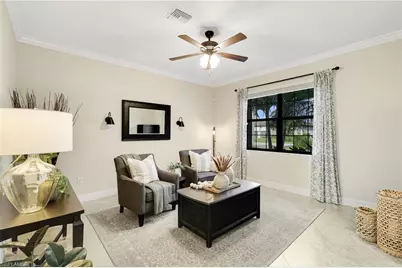 19012 Elston Way, Estero, FL 33928 - Photo 12