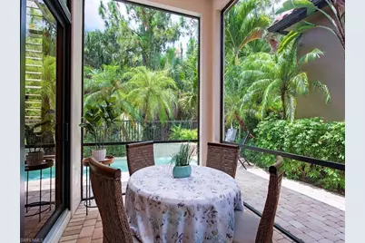 7890 Allende Ln, Naples, FL 34113 - Photo 20