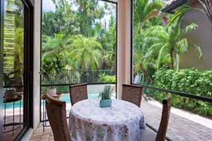 7890 Allende Ln, Naples, FL 34113 - Photo 20