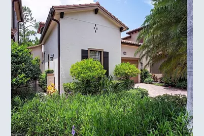 7890 Allende Ln, Naples, FL 34113 - Photo 2