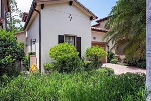 7890 Allende Ln, Naples, FL 34113 - Photo 2