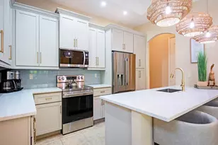 7890 Allende Ln, Naples, FL 34113 - Photo 6
