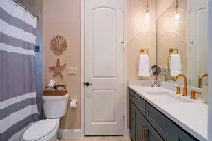 7890 Allende Ln, Naples, FL 34113 - Photo 18