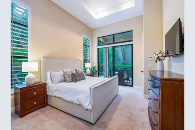 7890 Allende Ln, Naples, FL 34113 - Photo 10