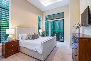 7890 Allende Ln, Naples, FL 34113 - Photo 10