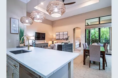 7890 Allende Ln, Naples, FL 34113 - Photo 8