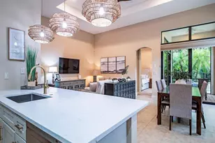 7890 Allende Ln, Naples, FL 34113 - Photo 8