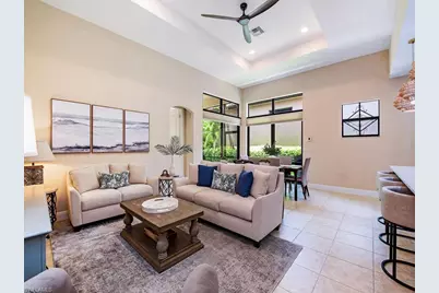 7890 Allende Ln, Naples, FL 34113 - Photo 1