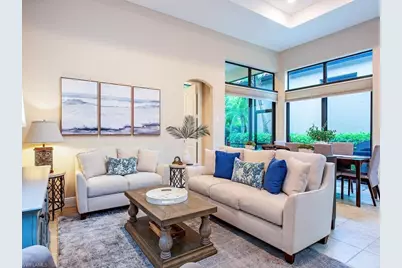 7890 Allende Ln, Naples, FL 34113 - Photo 4
