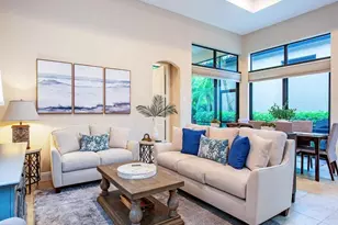 7890 Allende Ln, Naples, FL 34113 - Photo 4