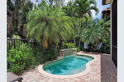 7890 Allende Ln, Naples, FL 34113 - Photo 22