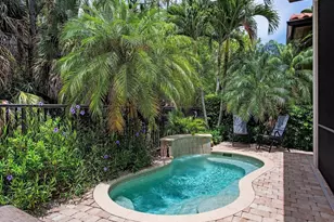 7890 Allende Ln, Naples, FL 34113 - Photo 22