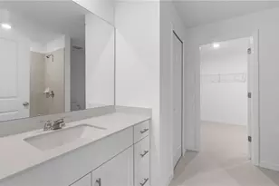 2204 NW 1st Ave, Cape Coral, FL 33993 - Photo 22