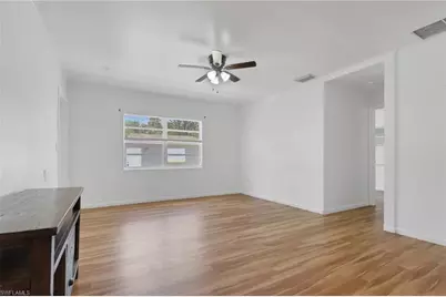11360 Hunting Rd, Bonita Springs, FL 34135 - Photo 10