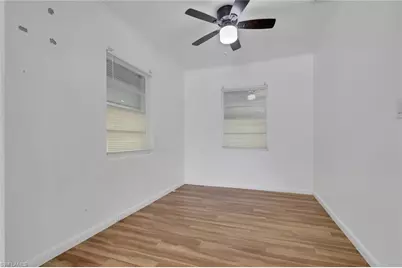 11360 Hunting Rd, Bonita Springs, FL 34135 - Photo 12