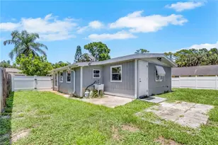 11360 Hunting Rd, Bonita Springs, FL 34135 - Photo 24