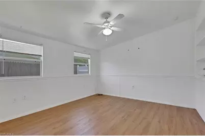 11360 Hunting Rd, Bonita Springs, FL 34135 - Photo 22