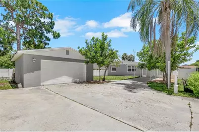 11360 Hunting Rd, Bonita Springs, FL 34135 - Photo 26