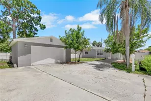 11360 Hunting Rd, Bonita Springs, FL 34135 - Photo 26