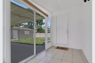 11360 Hunting Rd, Bonita Springs, FL 34135 - Photo 4