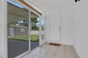 11360 Hunting Rd, Bonita Springs, FL 34135 - Photo 4