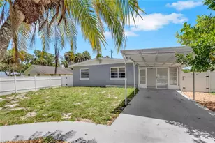 11360 Hunting Rd, Bonita Springs, FL 34135 - Photo 1