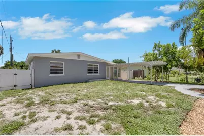 11360 Hunting Rd, Bonita Springs, FL 34135 - Photo 2