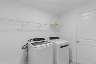 1407 NW 10th Ave, Cape Coral, FL 33993 - Photo 10